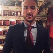 Ripetizioni di matematica serie ed efficaci per studenti dalle medie alle superiori di qualsiasi classe.